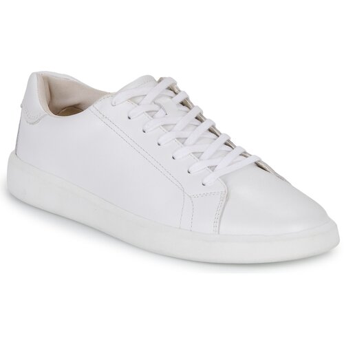 Vagabond Shoemakers Nizke superge MAYA Bela Slike