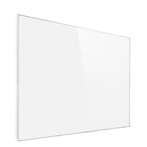 Klarstein Wonderwall 120 Infrardeči grelnik, 120x100cm, 1200W, Časovnik, IP24 Cene