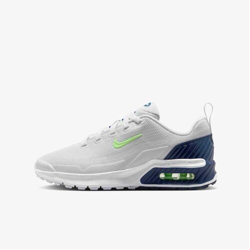 Nike air max bia bg Slike