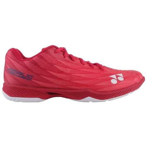 Yonex Aerus Z2 Ruby Crvena Cijene