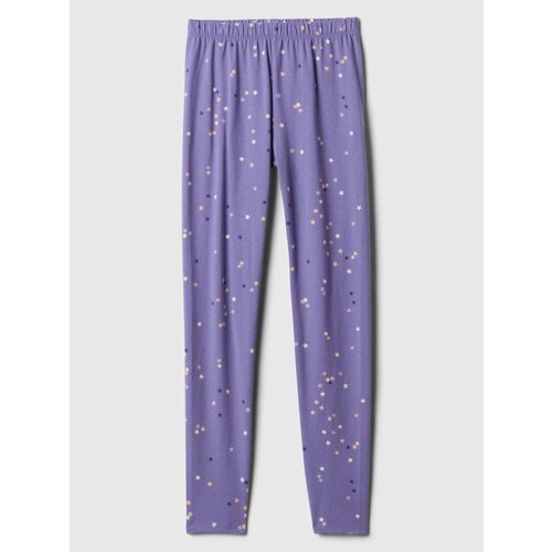 GAP Kids' Leggings - Girls Cene