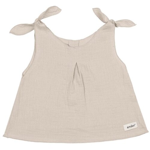 Ander kids&amp;#039;s tunic freya Slike