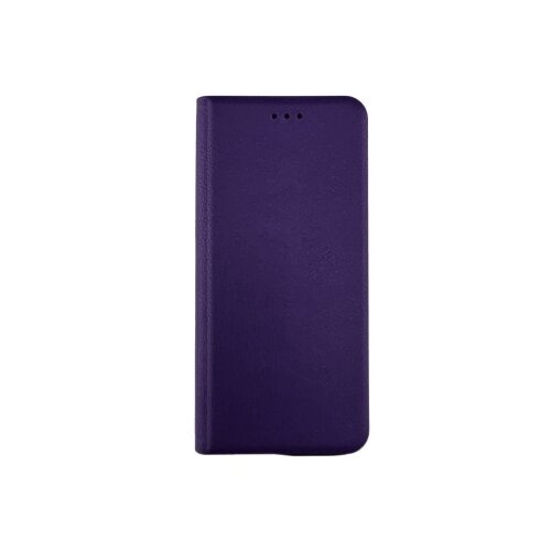  PREKLOPNA FUTROLA ELEGANT Xiaomi Redmi A5 4G LJUBIČASTA Slike
