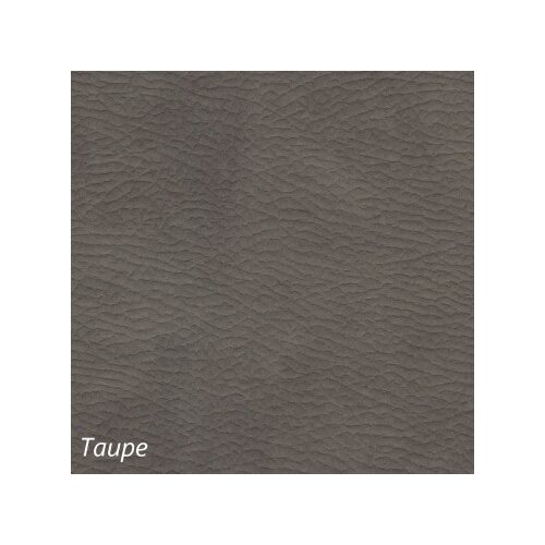  Sede�na garnitura MONTREAL -Taupe-Leva Cene