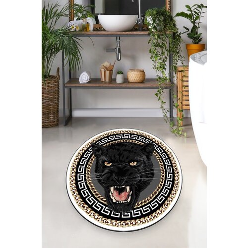  Pamtara 200 multicolor bathmat Cene