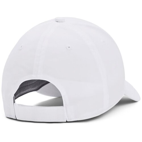 Under Armour Men's cap Golf96 Cene