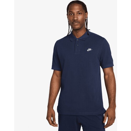 Nike Polo Majica Club Cene