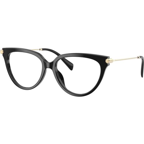 Michael Kors Windham Naočare MK 4151U 3005 Slike
