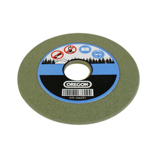 Oregon Brusni disk – 145mm – 3.2mm (3/8 Low pro, 325, 1/ 4) zeleni – 1/1 Cijene