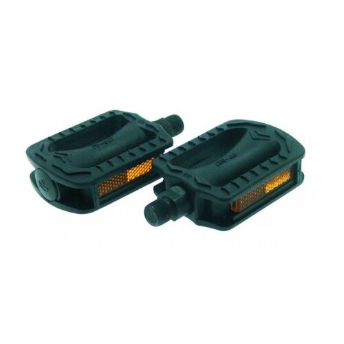  Pedale - za bmx 16 fp-627 ( 132059 ) Slike