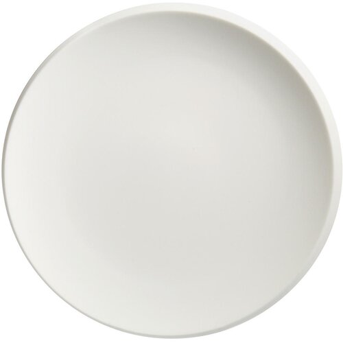 Villeroy & Boch GURMANSKI KROŽNIK New Moon porcelan Cene