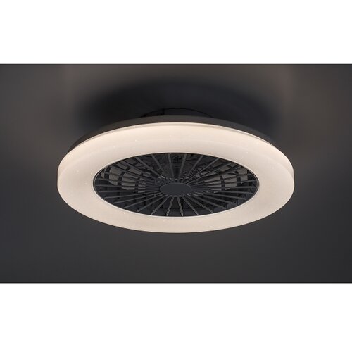 Rabalux Dalfon2 Plafonjere ( 71333 ) Slike