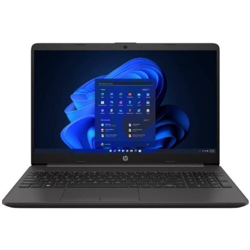 HP 1215U/16 GB/512 gb ssd/intel uhd-laptop 250 9M3H7AT 15,6''/Intel core i3 Cene