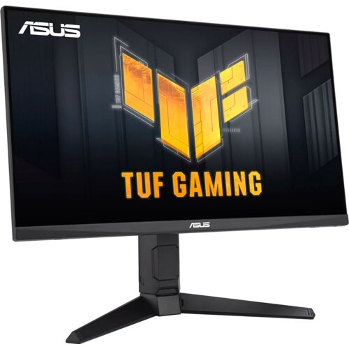 Asus TUF Gaming VG249QL3A 180H23.8&amp;quot;,IPS,FHD,350cd,1ms,G-SYNCDP,HDMIx2,SPK,Tilt,Swiv,Pivot,HA,VESA Slike