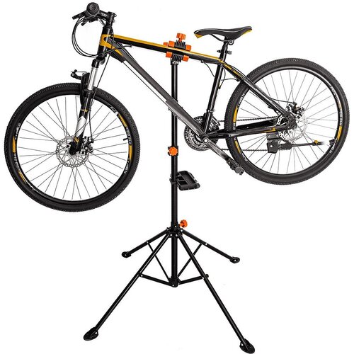 Neo Tools Bicycle service stand Cijene