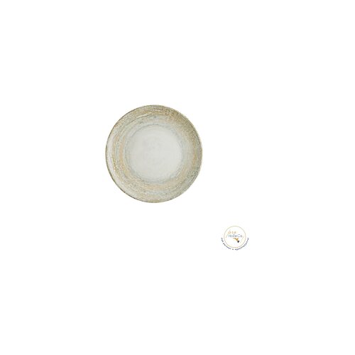  Patera Gourmet tanjir plitki 19cm Slike