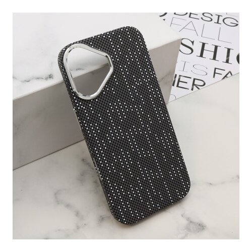  Futrola urbanmesh magsafe za iphone 17 (6.3) (6.1) dz06 ( F122246 ) Slike