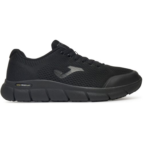 Joma Zen sarena Cene