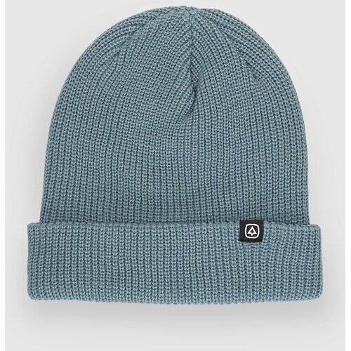 Coal The Drift Smu Kapa shale blue Cene