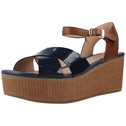 Stonefly DIVA 9 Plava Cijene
