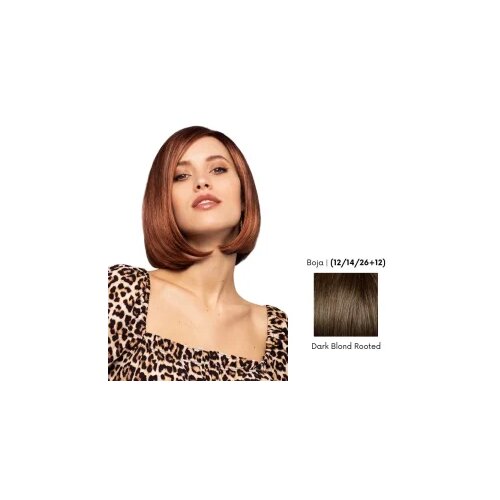  Perika Mayer Hair Next &ndash; 12/14/26+12 Cijene