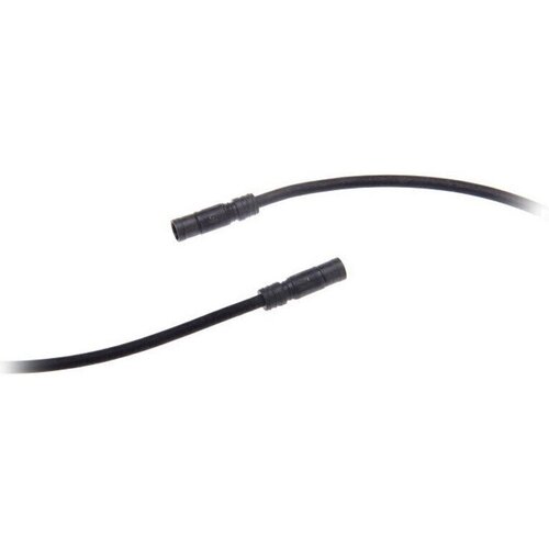 Shimano KABLOVI EWSD50 ZA DURA ACE DI2 9070 ULTEGRA DI2 ALFINE DI2 1200MM BLACK IND PACK IEWSD50L120 Cene