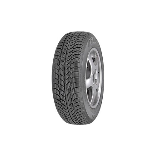 Sava 205/60R15 ESKIMO S3+ 91H . DOT 23 Cene