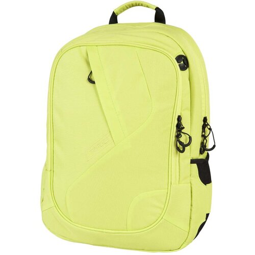 Target ruksak fluo lime 17495 Cijene