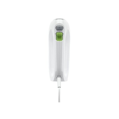 Braun mikser sa posudom HM1070WH Slike