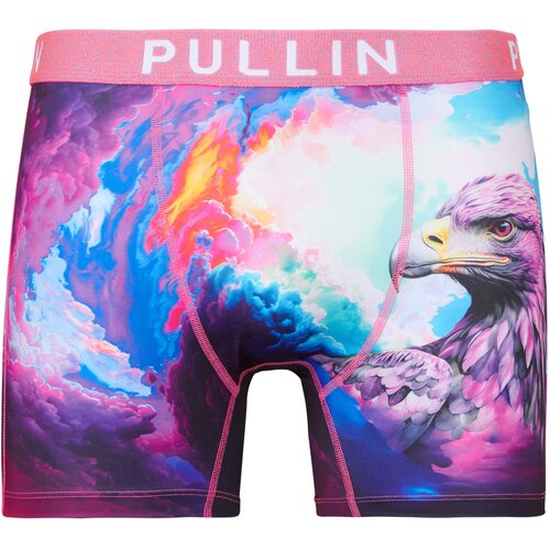 Pullin FASHION 2 Vi&amp;scaron;ebojna Slike