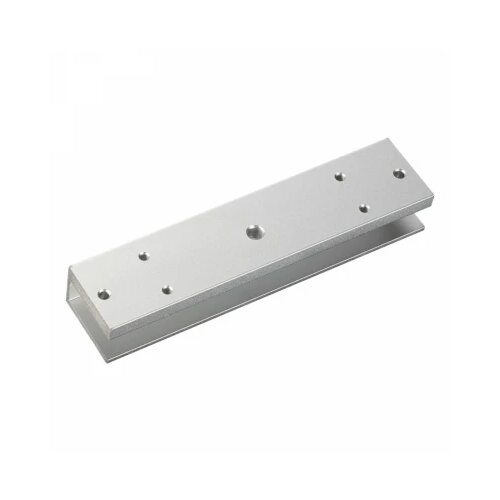 YLI MBK-180UL nosač elektromagnetne brave Cene