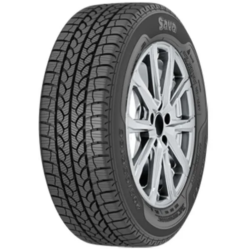 Sava eskimo lt ( 195 R14C 106/104R 8PR )