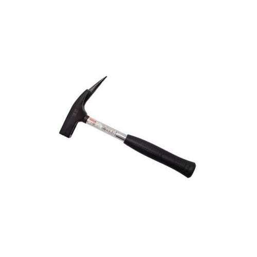 Lux ÄEKIÄ STOLARSKI 22mm 570523 Cijene
