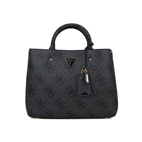 Guess Ročne torbice accessories101910 pisana Slike