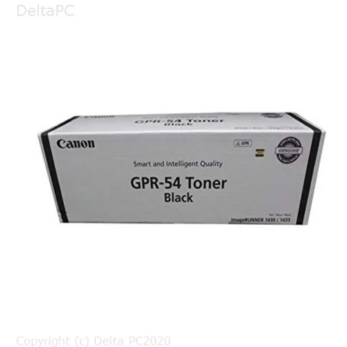  Toner CAnon IR 1435