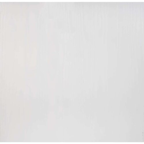 VidaXL Komoda FLORO bijela 114 x 43 x 74 cm od masivne borovine Slike