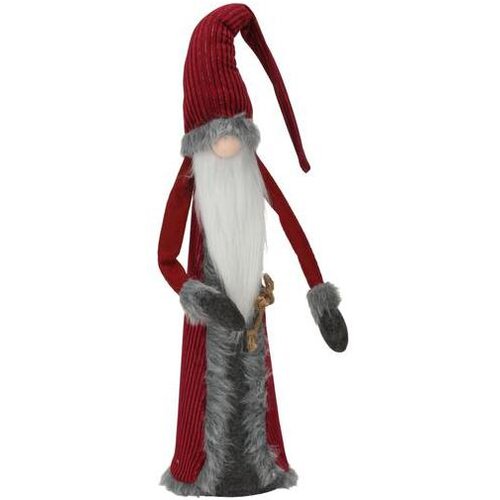  GNOM 80CM CRVENI Slike