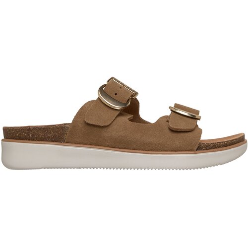 Skechers Lifted Comfort papuče Cene