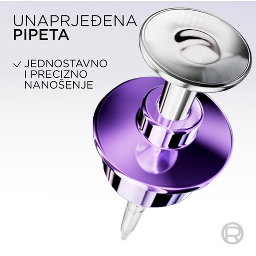 L´Oréal Paris Elseve Hyaluron Plump Beauty set Cijene