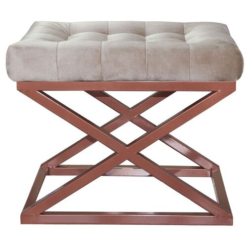 Atelier Del Sofa tabure Capraz 383EVN1191 Cene