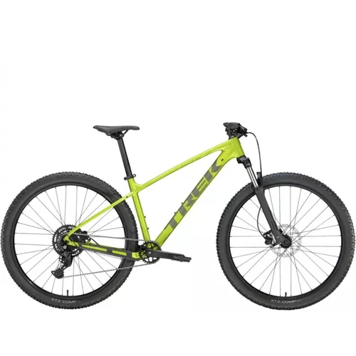  Bicikl Trek Marlin 5 Gen 3 2024 Power Surge - XXL