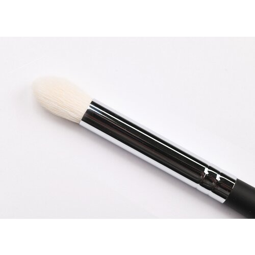 Lines Accessories EĐ &ndash; četkica za &scaron;iri blend Cene