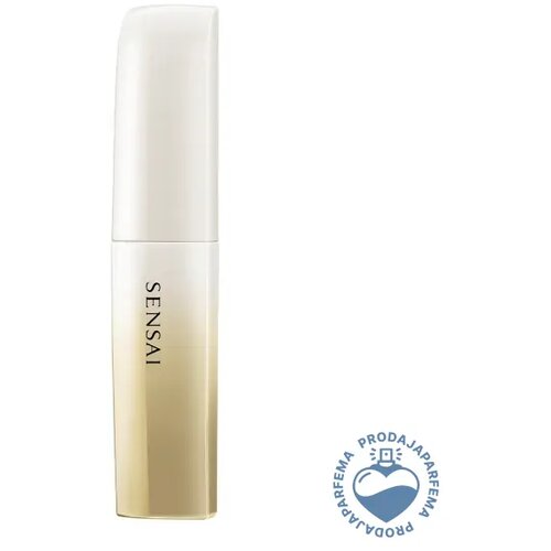 Sensai Lash Conditioner 10ml Slike