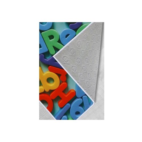 Conceptum Hypnose tepih (140x220) WOOKECE077 Slike