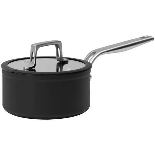 FABINI Tava za umake s poklopcem/s keramičkim premazom 1,3 l Meda 4.0 &ndash; Cijene