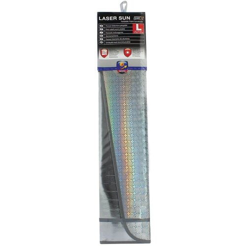 Sumex zaštita od sunca l 145x70 Cene