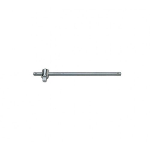 Unior T-ručica 1/2" 190.3 Cijene
