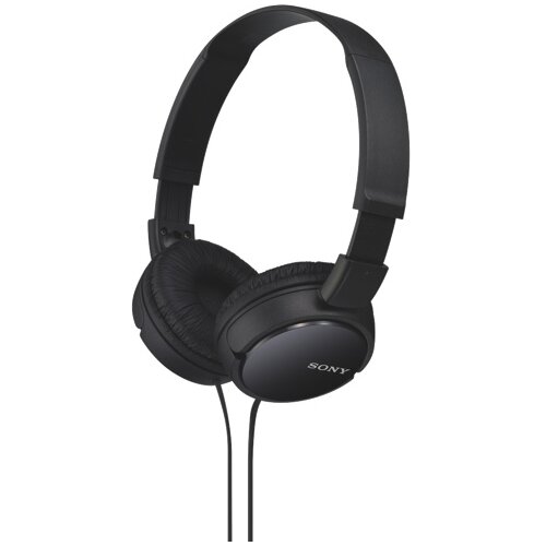 Sony slušalice ZX110 Cijene