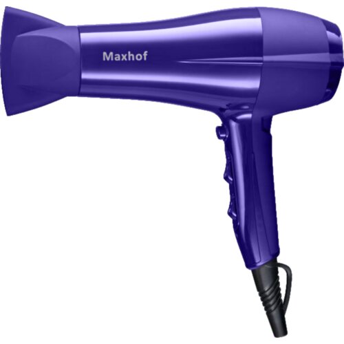 Maxhof FEN ZA KOSU SD-820I LILA Cijene