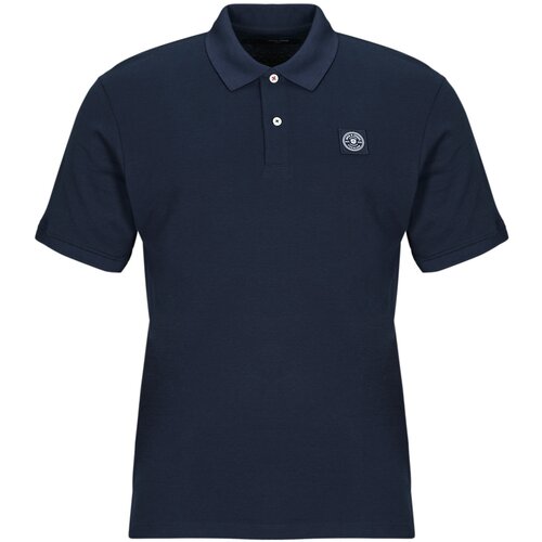 Jack & Jones JPRBLUVIRTUAL Cijene